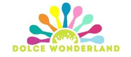 DolceWonderland